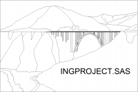 /album/www-ingproject-com-co/logo-3-png/